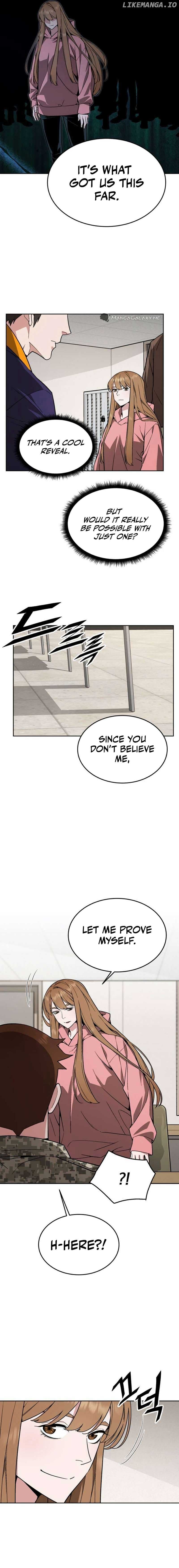 Page https://readmanhwaverse.com/images/the-cook-of-a-perished-world/chapter-22/09.jpg