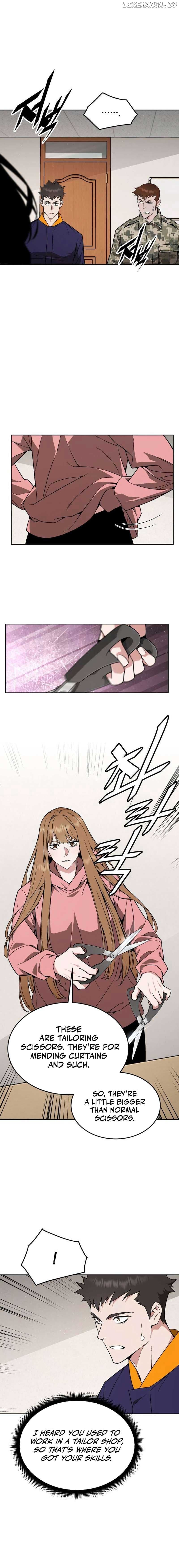 Page https://readmanhwaverse.com/images/the-cook-of-a-perished-world/chapter-22/10.jpg