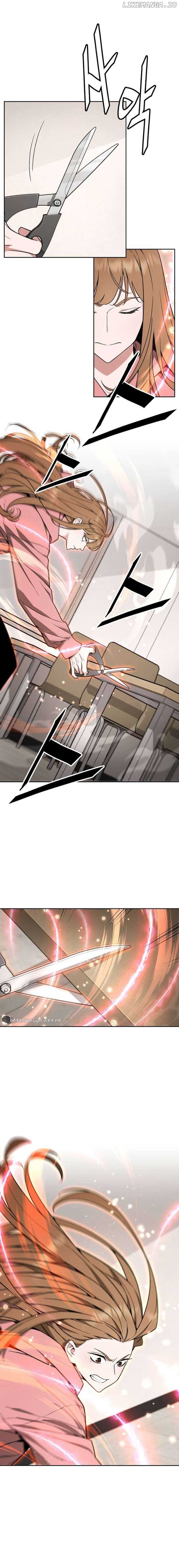 Page https://readmanhwaverse.com/images/the-cook-of-a-perished-world/chapter-22/11.jpg