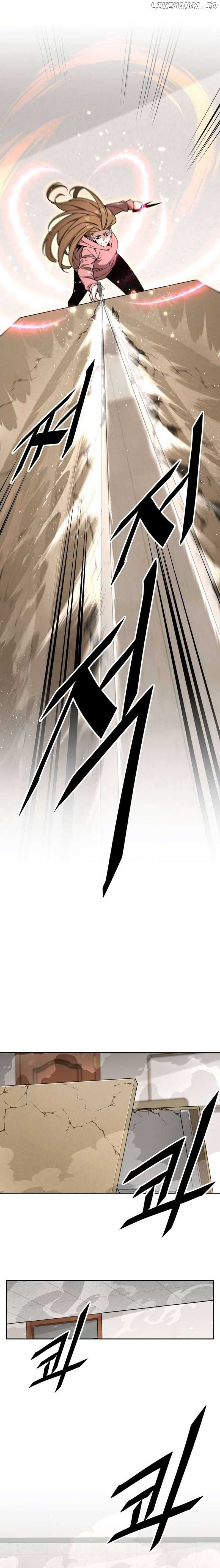 Page https://readmanhwaverse.com/images/the-cook-of-a-perished-world/chapter-22/12.jpg