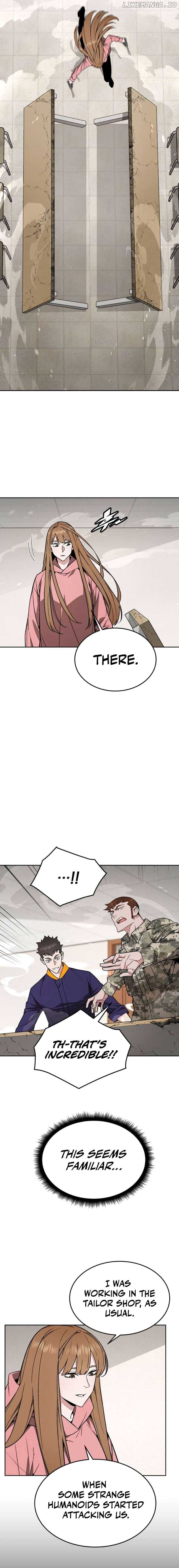 Page https://readmanhwaverse.com/images/the-cook-of-a-perished-world/chapter-22/13.jpg