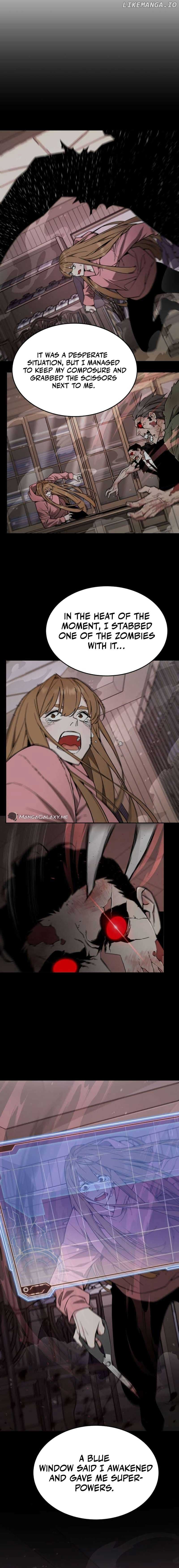 Page https://readmanhwaverse.com/images/the-cook-of-a-perished-world/chapter-22/14.jpg