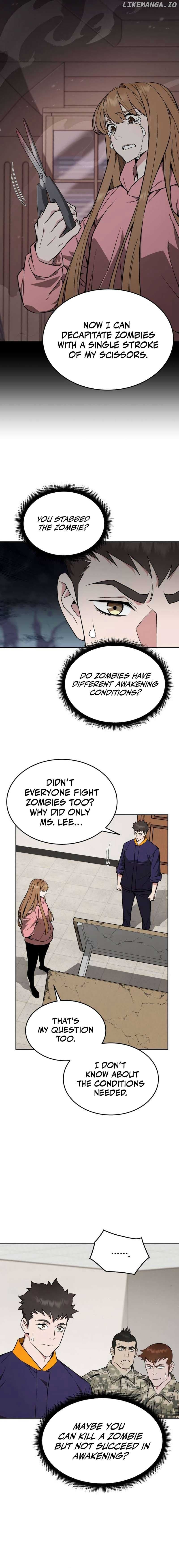 Page https://readmanhwaverse.com/images/the-cook-of-a-perished-world/chapter-22/15.jpg