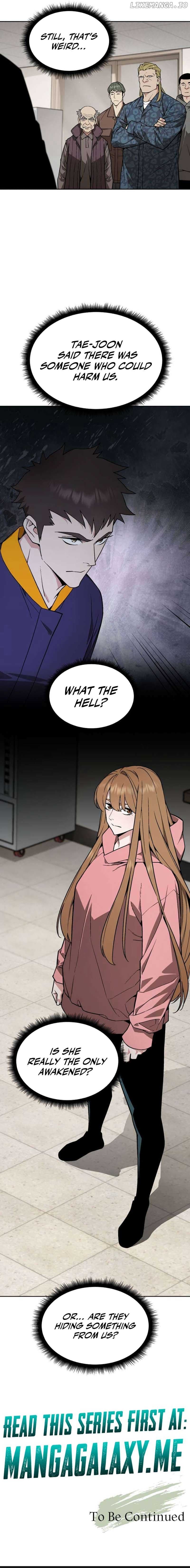 Page https://readmanhwaverse.com/images/the-cook-of-a-perished-world/chapter-22/16.jpg