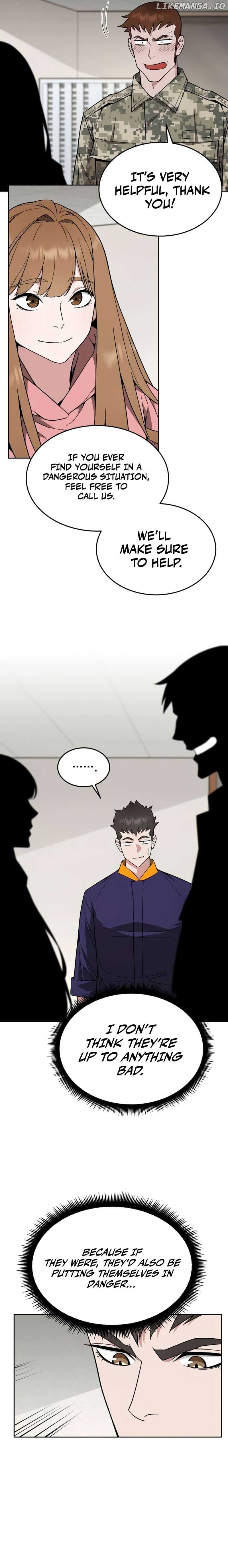 Page https://readmanhwaverse.com/images/the-cook-of-a-perished-world/chapter-23/02.jpg