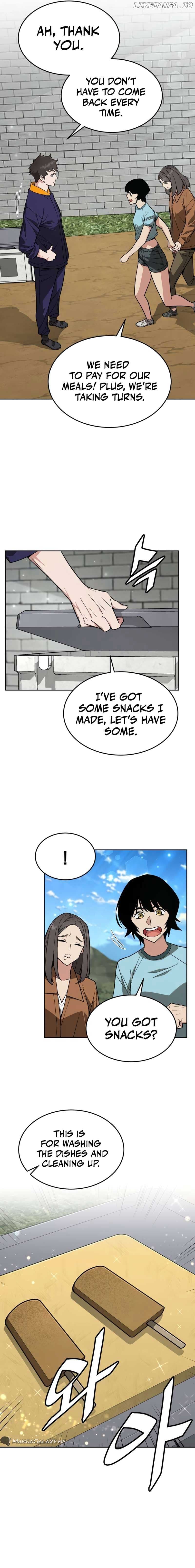 Page https://readmanhwaverse.com/images/the-cook-of-a-perished-world/chapter-23/05.jpg