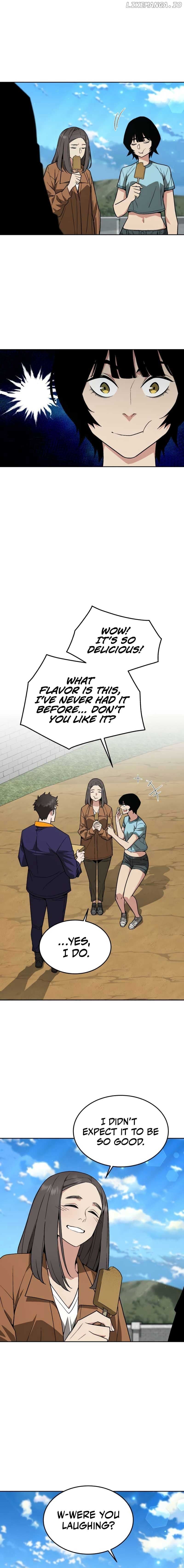 Page https://readmanhwaverse.com/images/the-cook-of-a-perished-world/chapter-23/07.jpg