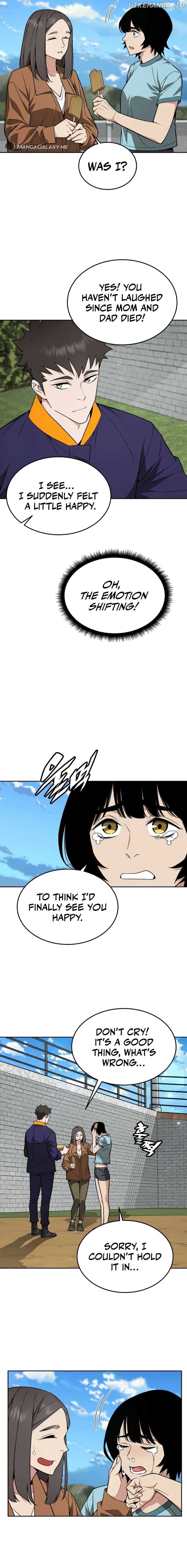 Page https://readmanhwaverse.com/images/the-cook-of-a-perished-world/chapter-23/08.jpg