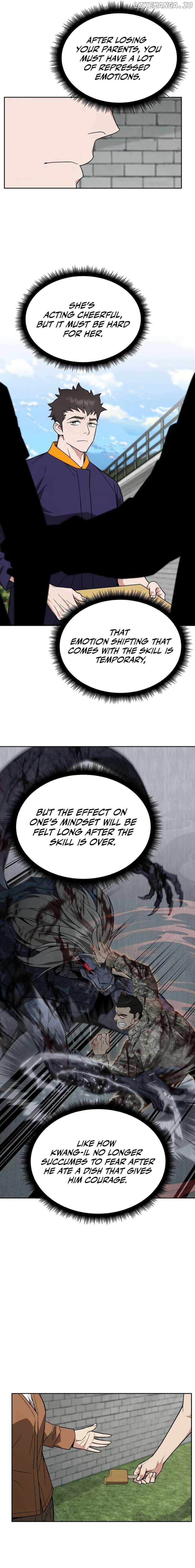 Page https://readmanhwaverse.com/images/the-cook-of-a-perished-world/chapter-23/09.jpg