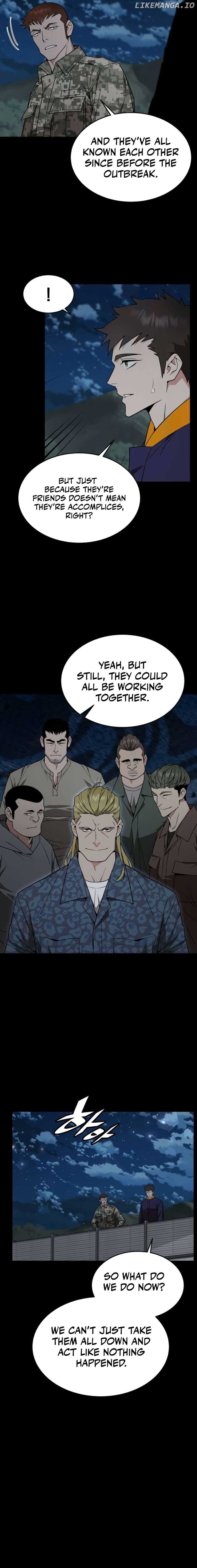 Page https://readmanhwaverse.com/images/the-cook-of-a-perished-world/chapter-23/11.jpg