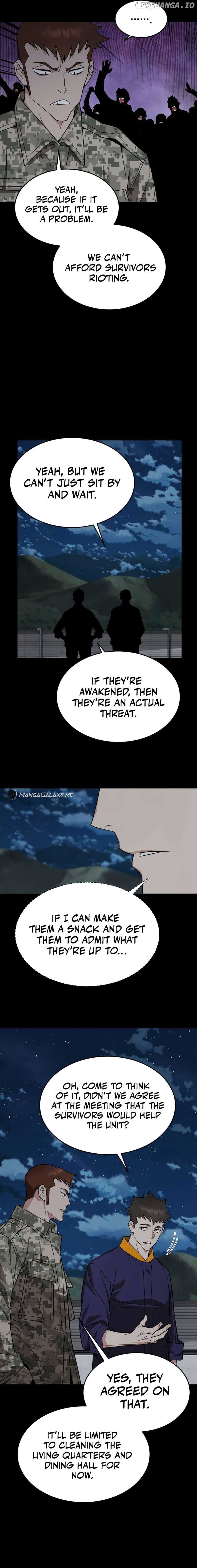 Page https://readmanhwaverse.com/images/the-cook-of-a-perished-world/chapter-23/12.jpg