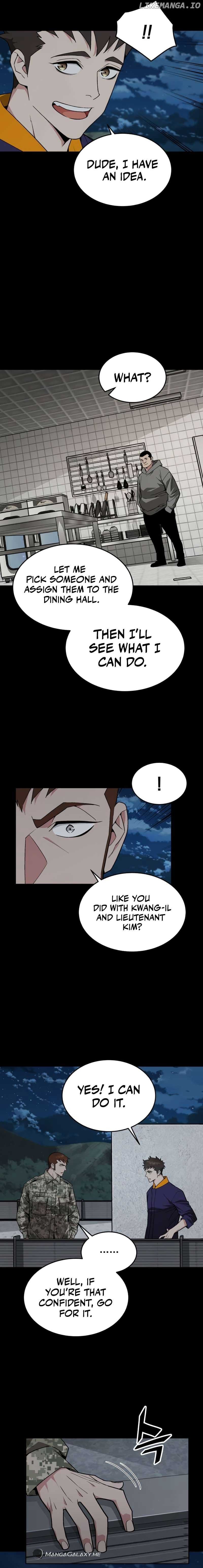 Page https://readmanhwaverse.com/images/the-cook-of-a-perished-world/chapter-23/13.jpg