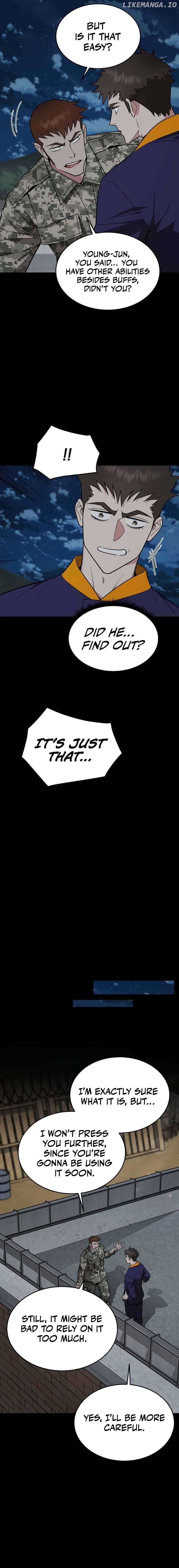 Page https://readmanhwaverse.com/images/the-cook-of-a-perished-world/chapter-23/14.jpg