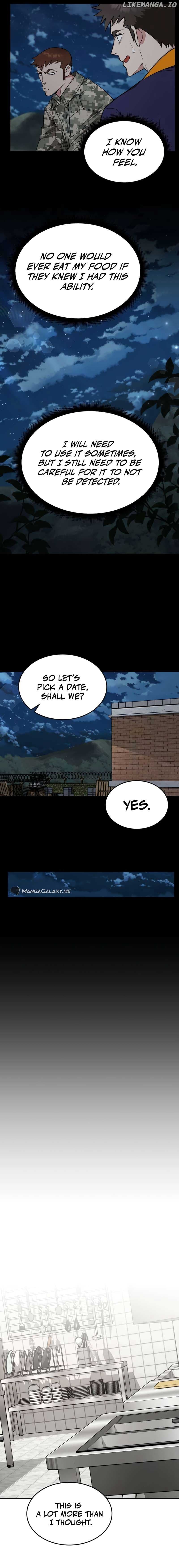 Page https://readmanhwaverse.com/images/the-cook-of-a-perished-world/chapter-23/15.jpg