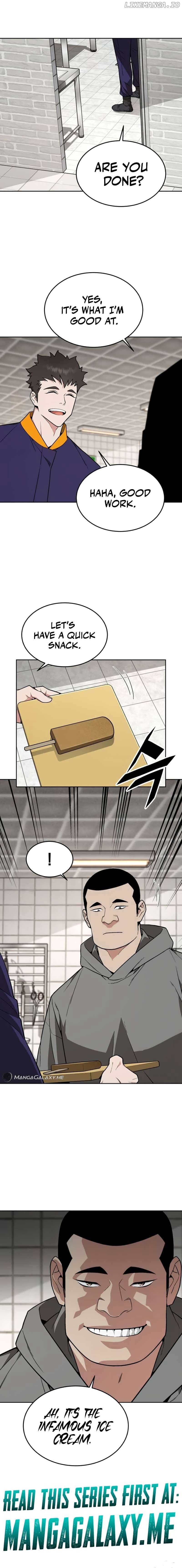 Page https://readmanhwaverse.com/images/the-cook-of-a-perished-world/chapter-23/16.jpg