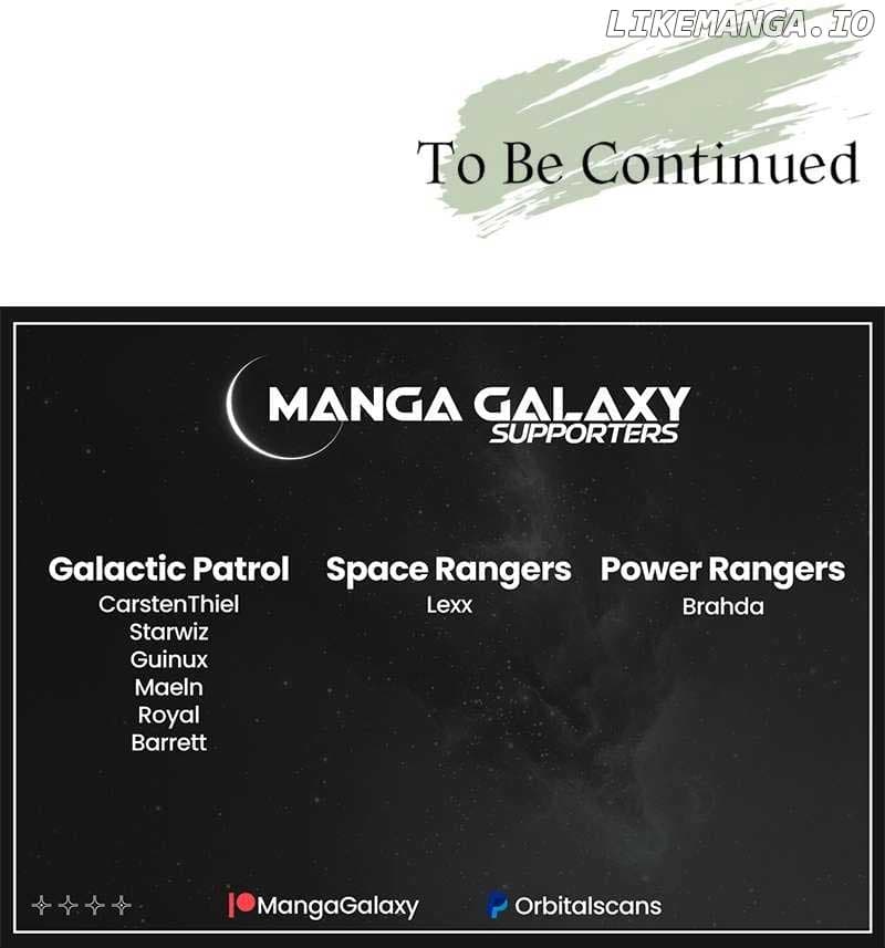 Page https://readmanhwaverse.com/images/the-cook-of-a-perished-world/chapter-23/17.jpg