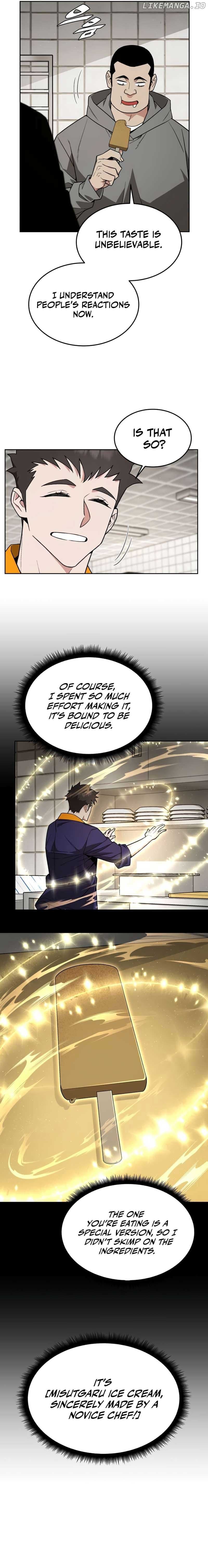 Page https://readmanhwaverse.com/images/the-cook-of-a-perished-world/chapter-24/02.jpg