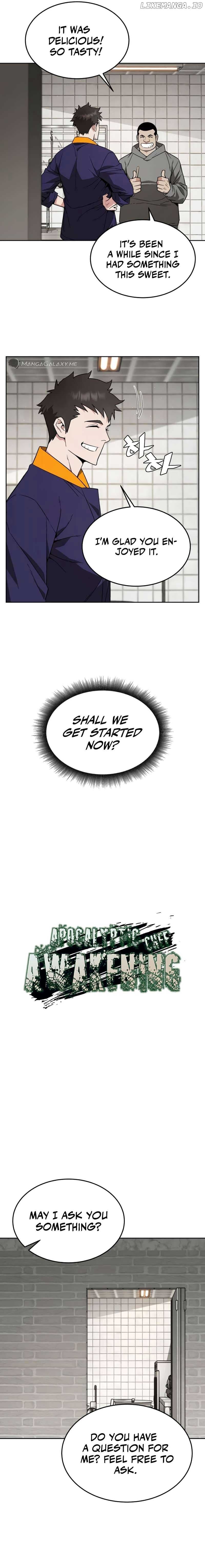 Page https://readmanhwaverse.com/images/the-cook-of-a-perished-world/chapter-24/03.jpg