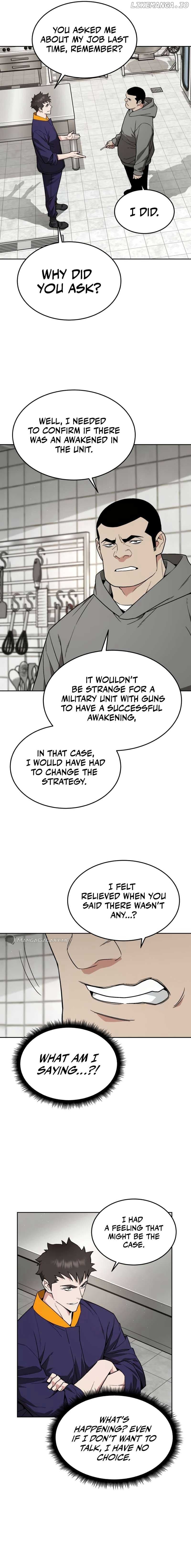 Page https://readmanhwaverse.com/images/the-cook-of-a-perished-world/chapter-24/04.jpg