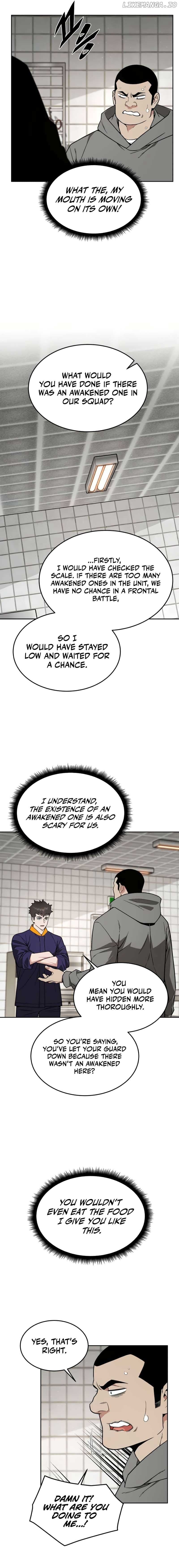 Page https://readmanhwaverse.com/images/the-cook-of-a-perished-world/chapter-24/05.jpg