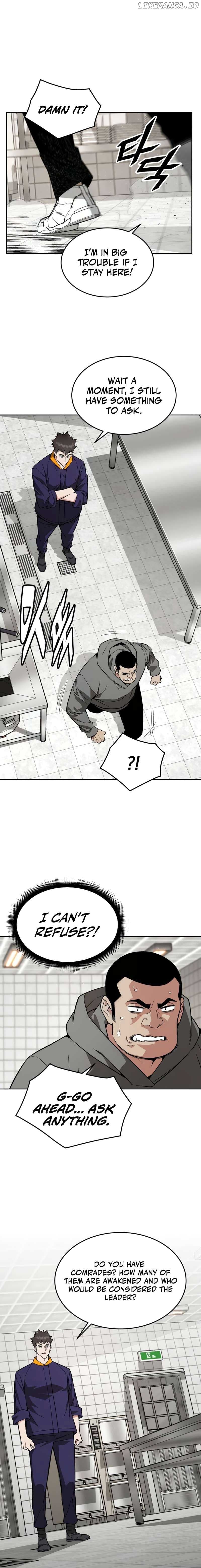 Page https://readmanhwaverse.com/images/the-cook-of-a-perished-world/chapter-24/06.jpg
