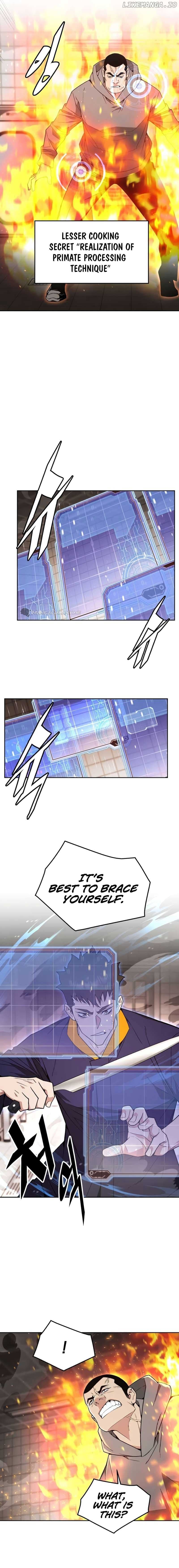 Page https://readmanhwaverse.com/images/the-cook-of-a-perished-world/chapter-24/17.jpg