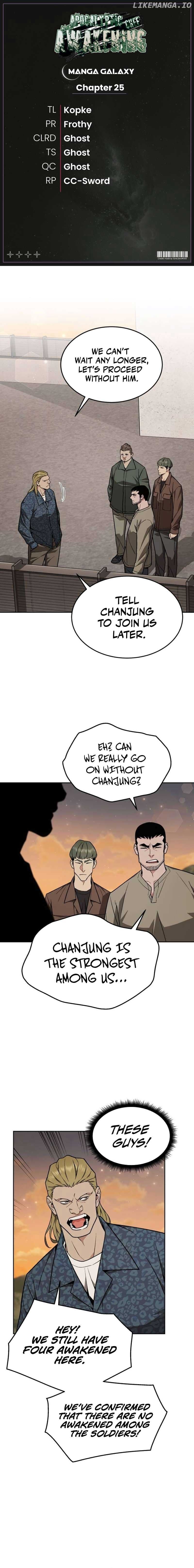 Page https://readmanhwaverse.com/images/the-cook-of-a-perished-world/chapter-25/01.jpg