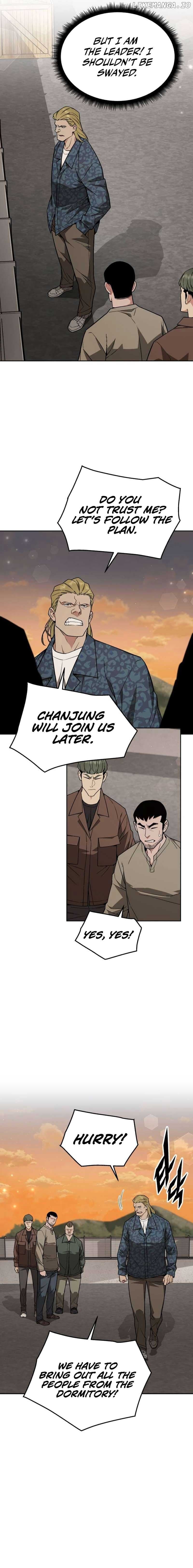 Page https://readmanhwaverse.com/images/the-cook-of-a-perished-world/chapter-25/03.jpg