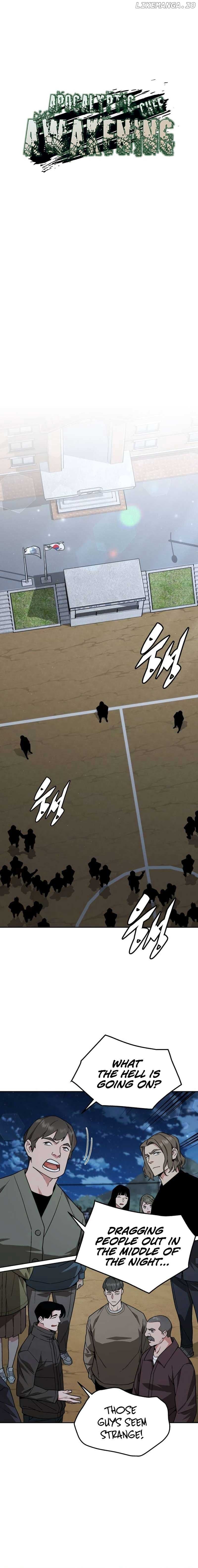 Page https://readmanhwaverse.com/images/the-cook-of-a-perished-world/chapter-25/04.jpg