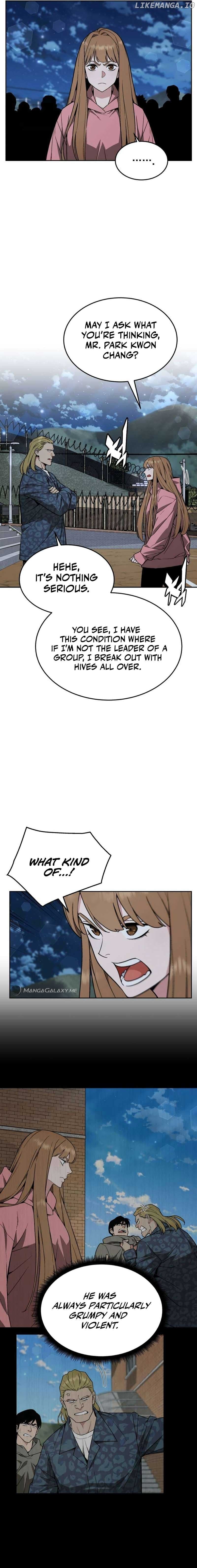Page https://readmanhwaverse.com/images/the-cook-of-a-perished-world/chapter-25/05.jpg