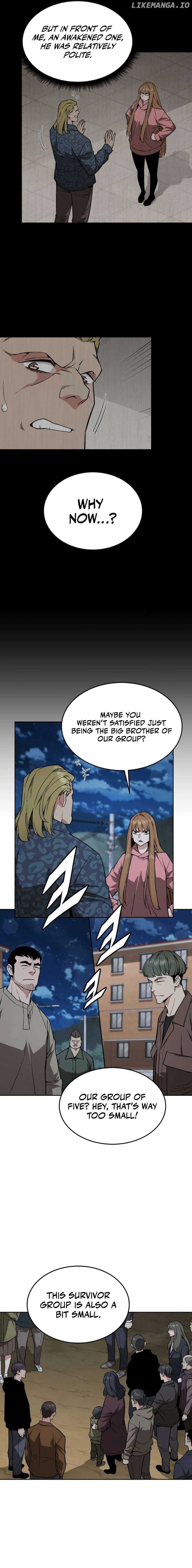 Page https://readmanhwaverse.com/images/the-cook-of-a-perished-world/chapter-25/06.jpg