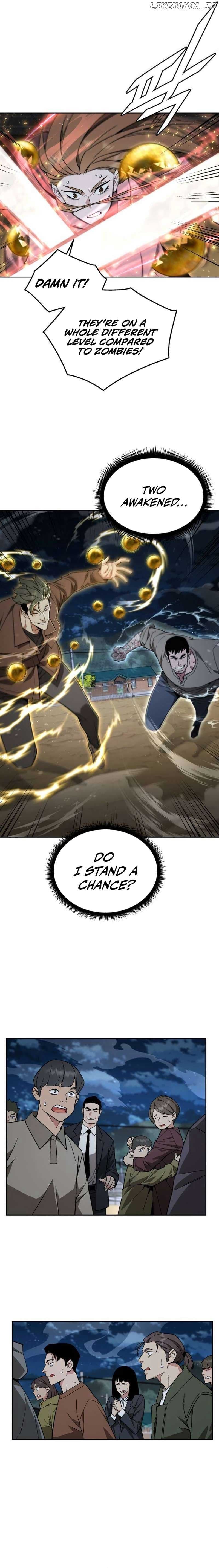 Page https://readmanhwaverse.com/images/the-cook-of-a-perished-world/chapter-25/17.jpg
