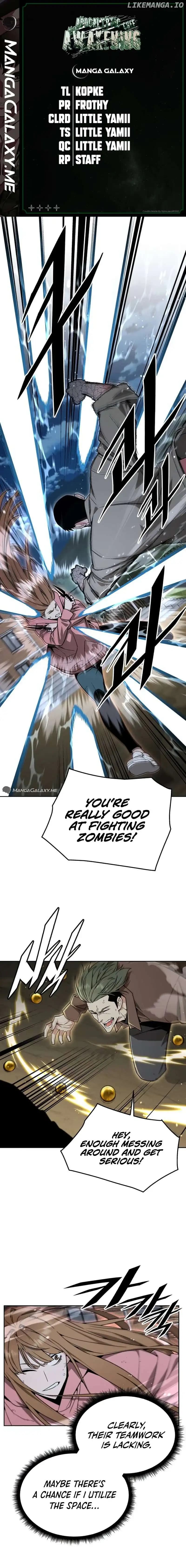 Page https://readmanhwaverse.com/images/the-cook-of-a-perished-world/chapter-26/01.webp