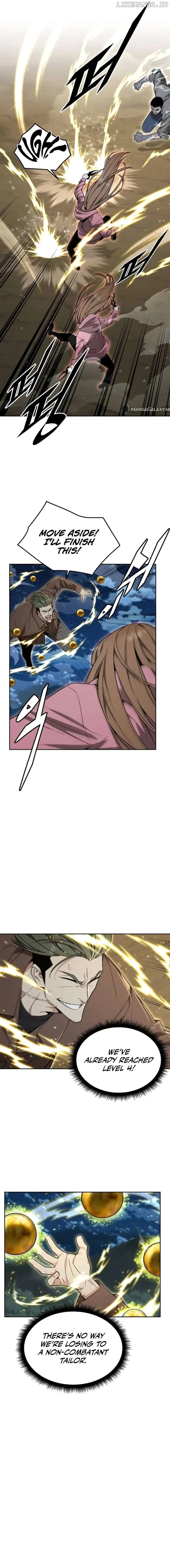 Page https://readmanhwaverse.com/images/the-cook-of-a-perished-world/chapter-26/02.webp