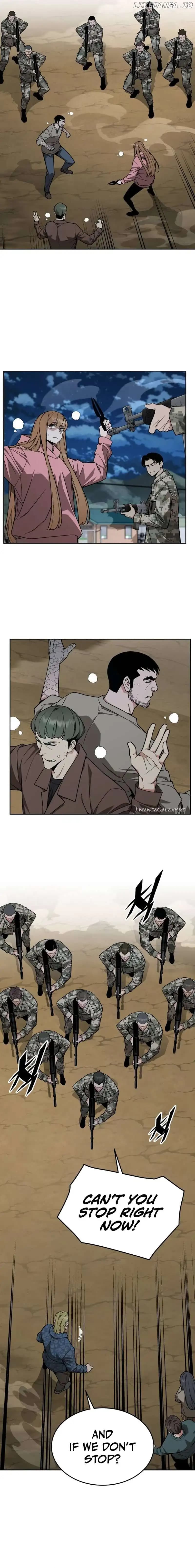 Page https://readmanhwaverse.com/images/the-cook-of-a-perished-world/chapter-26/05.webp