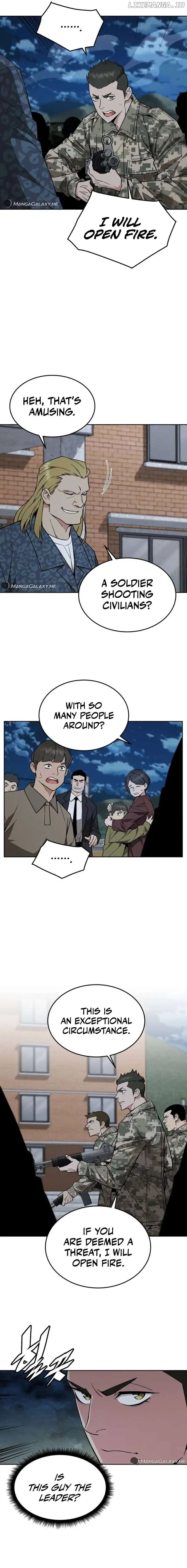 Page https://readmanhwaverse.com/images/the-cook-of-a-perished-world/chapter-26/06.webp