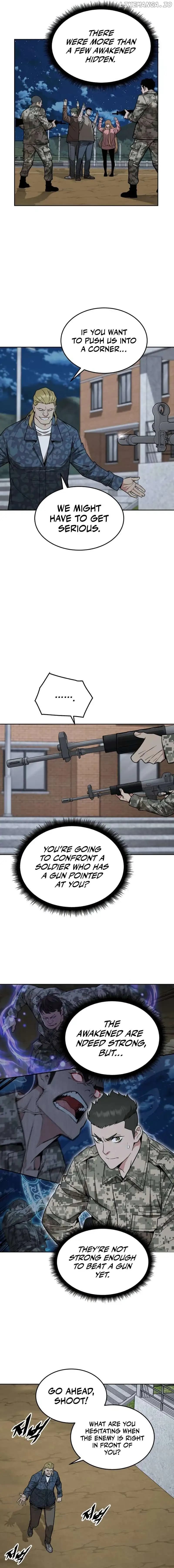 Page https://readmanhwaverse.com/images/the-cook-of-a-perished-world/chapter-26/07.webp