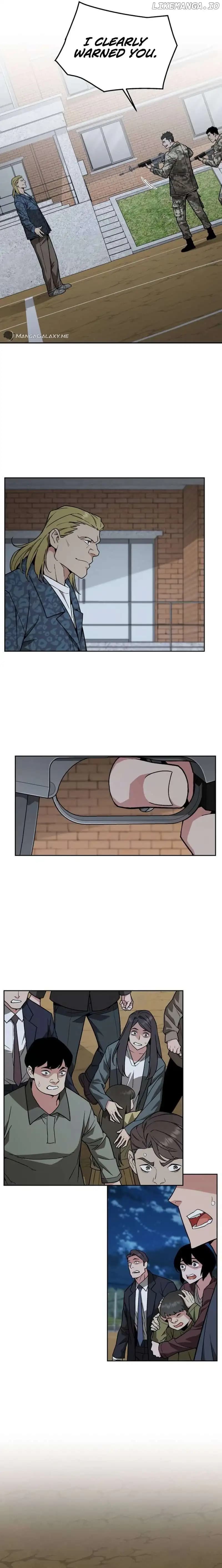 Page https://readmanhwaverse.com/images/the-cook-of-a-perished-world/chapter-26/09.webp
