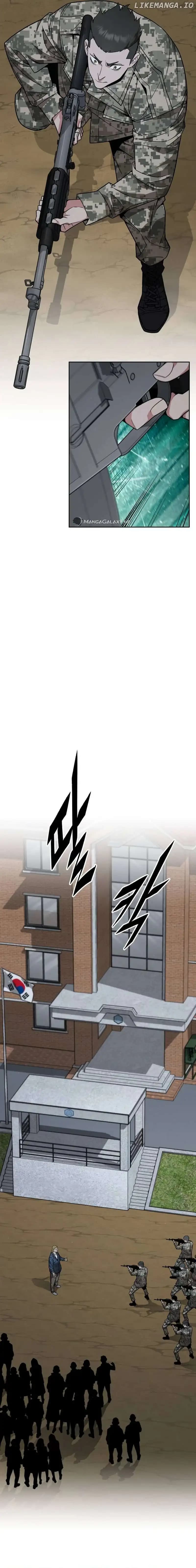 Page https://readmanhwaverse.com/images/the-cook-of-a-perished-world/chapter-26/10.webp
