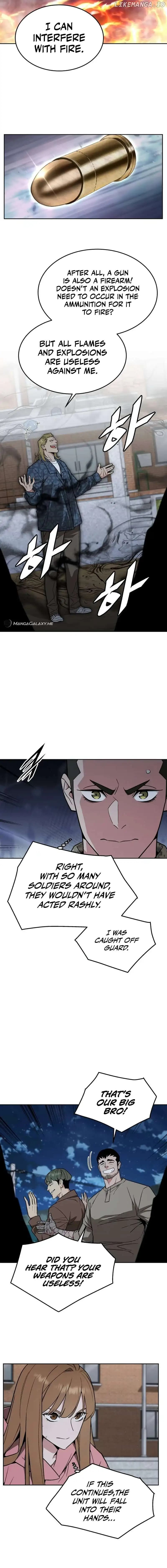 Page https://readmanhwaverse.com/images/the-cook-of-a-perished-world/chapter-26/13.webp