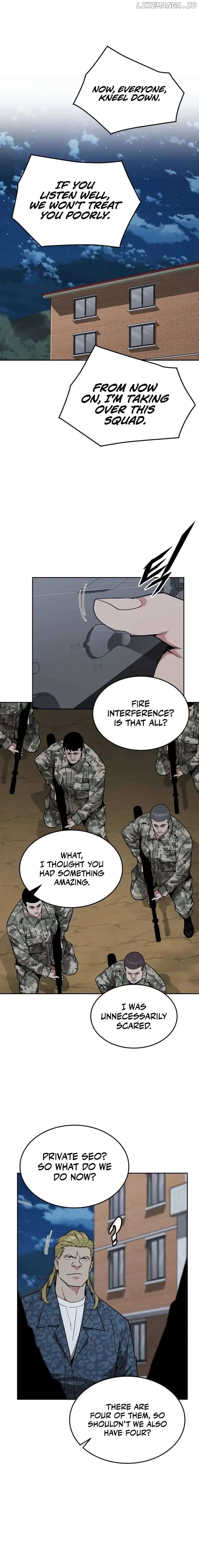 Page https://readmanhwaverse.com/images/the-cook-of-a-perished-world/chapter-26/14.webp