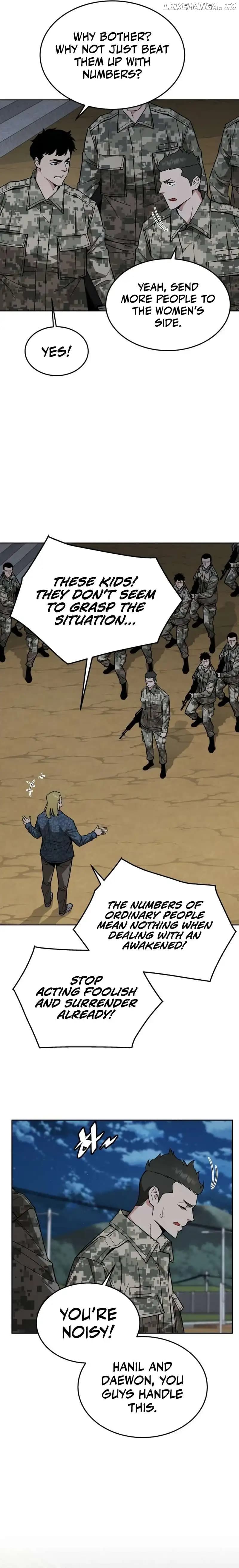 Page https://readmanhwaverse.com/images/the-cook-of-a-perished-world/chapter-26/15.webp