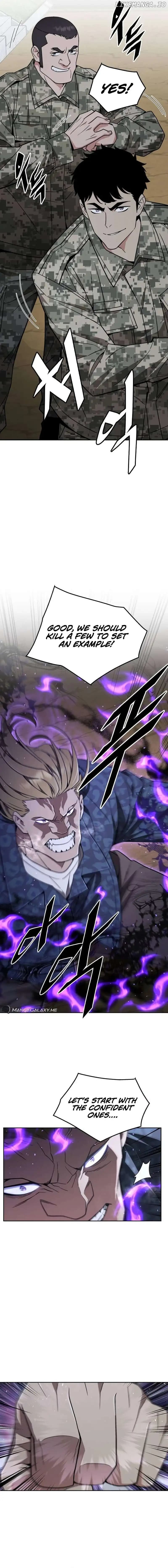 Page https://readmanhwaverse.com/images/the-cook-of-a-perished-world/chapter-26/16.webp