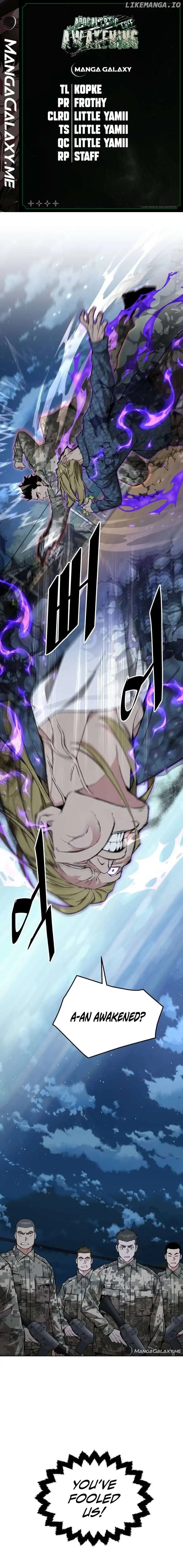 Page https://readmanhwaverse.com/images/the-cook-of-a-perished-world/chapter-27/01.webp