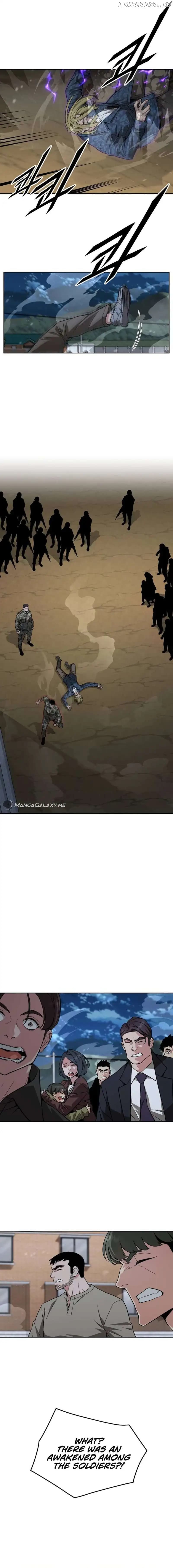 Page https://readmanhwaverse.com/images/the-cook-of-a-perished-world/chapter-27/02.webp