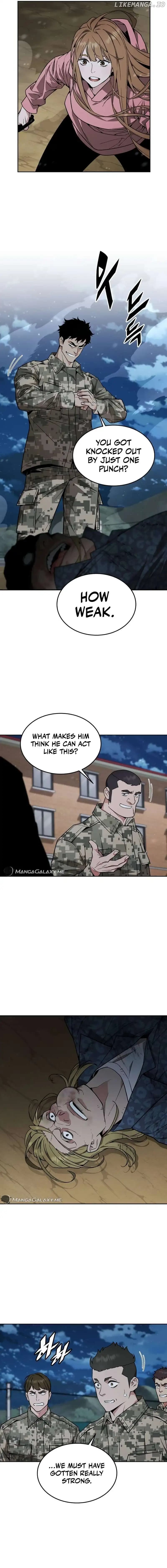 Page https://readmanhwaverse.com/images/the-cook-of-a-perished-world/chapter-27/03.webp