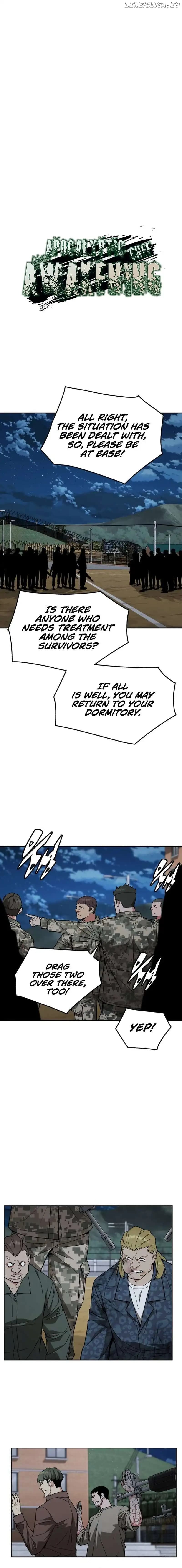 Page https://readmanhwaverse.com/images/the-cook-of-a-perished-world/chapter-27/04.webp
