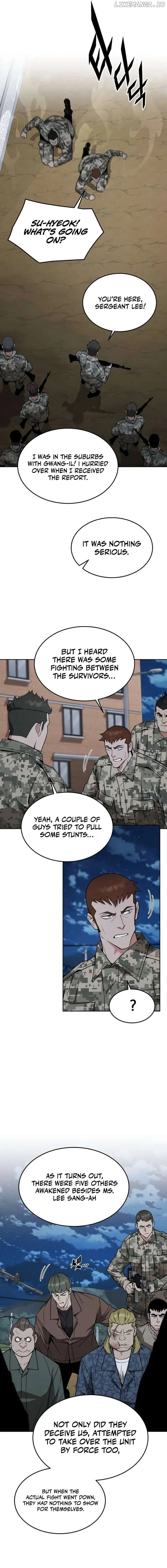 Page https://readmanhwaverse.com/images/the-cook-of-a-perished-world/chapter-27/05.webp