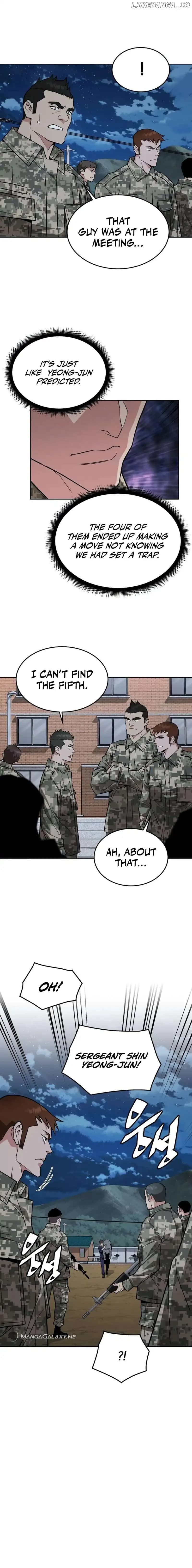 Page https://readmanhwaverse.com/images/the-cook-of-a-perished-world/chapter-27/06.webp