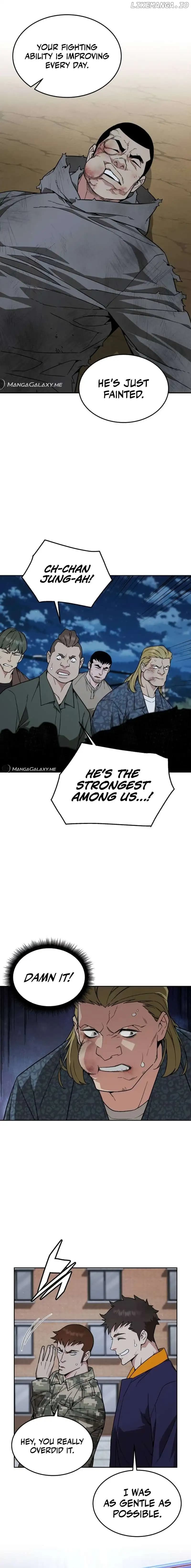 Page https://readmanhwaverse.com/images/the-cook-of-a-perished-world/chapter-27/08.webp